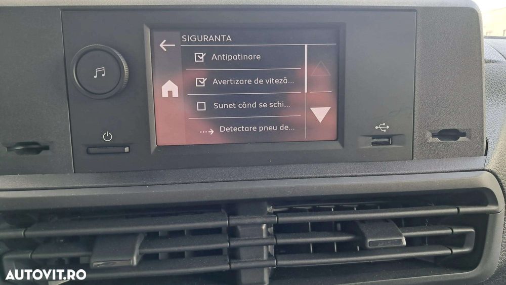 Peugeot Expert L2 - 14