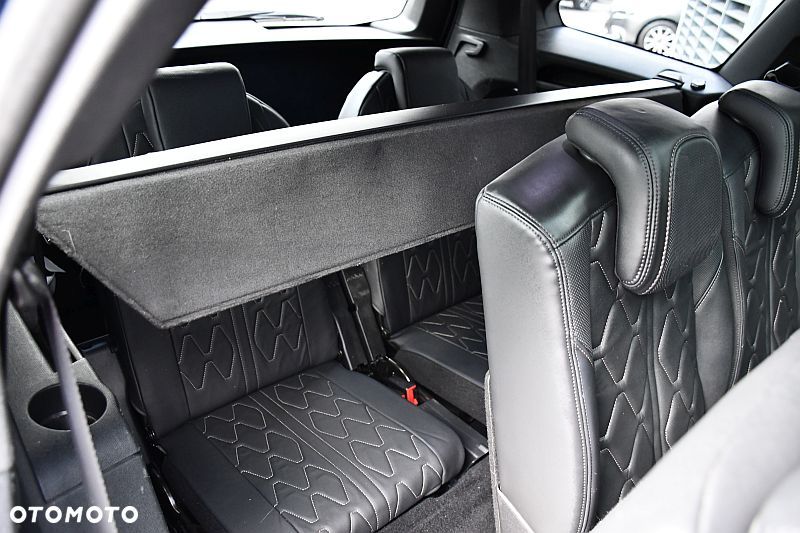 Peugeot 5008 1.6 THP Allure S&S EAT6 - 23