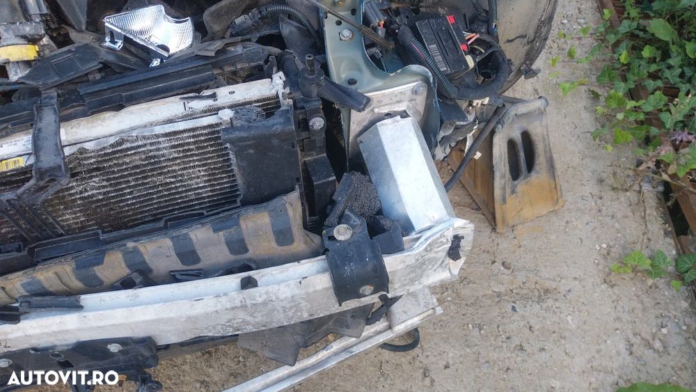 Peugeot 508 SW 1.5 BlueHDI S&S EAT8 Allure Pack - 13