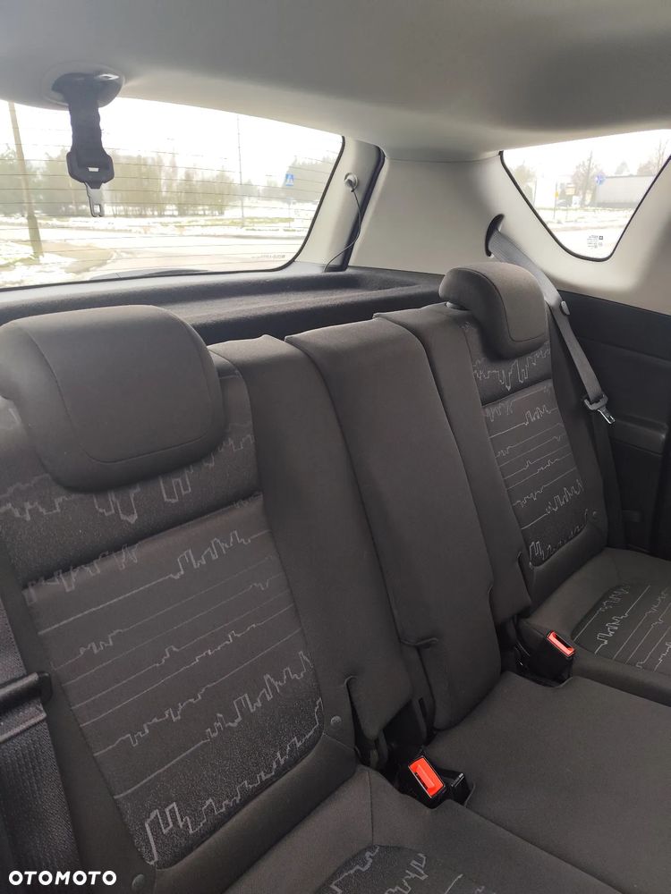 Opel Meriva 1.4 T Essentia - 6