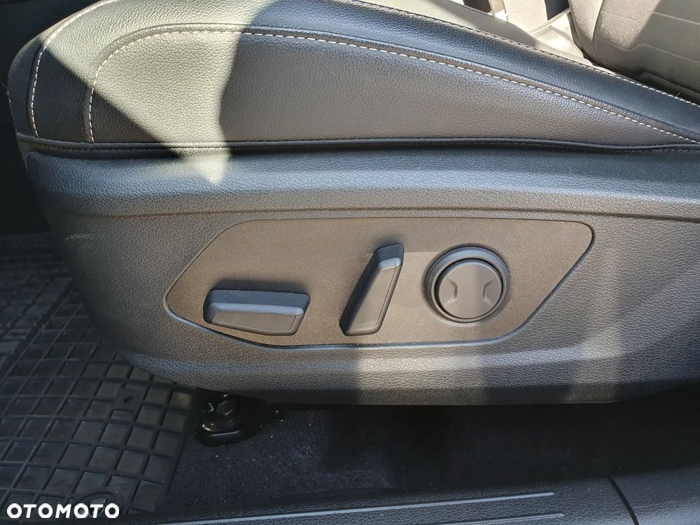 Kia Sportage 2026