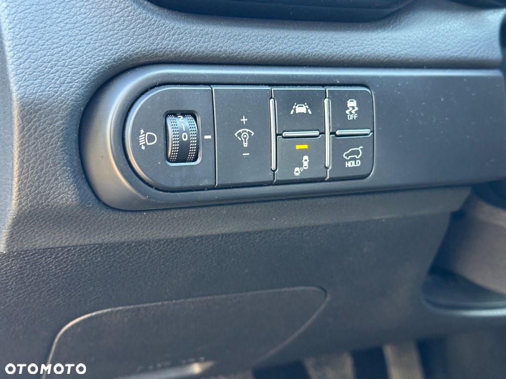 Kia Ceed 1.4 T-GDI OPF GT Line - 40