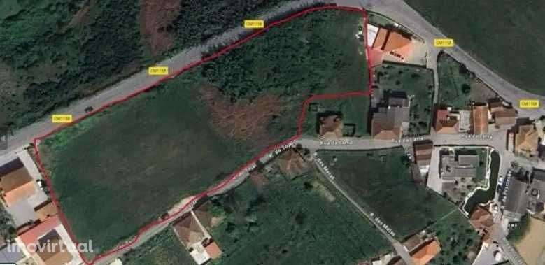 Lotes de Terreno para Venda - Grande imagem: 4/12