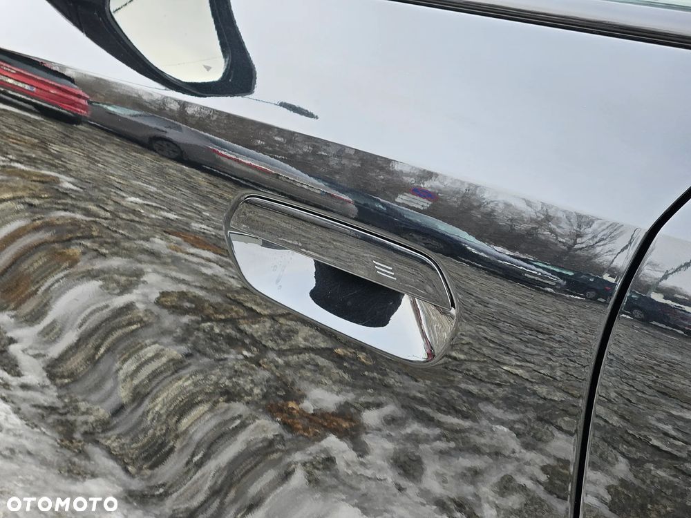 BMW X3 - 14