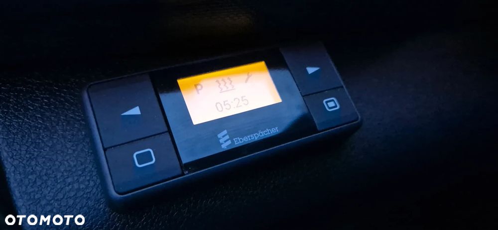 Opel Vivaro L2H1 2,9t Edition Business - 17