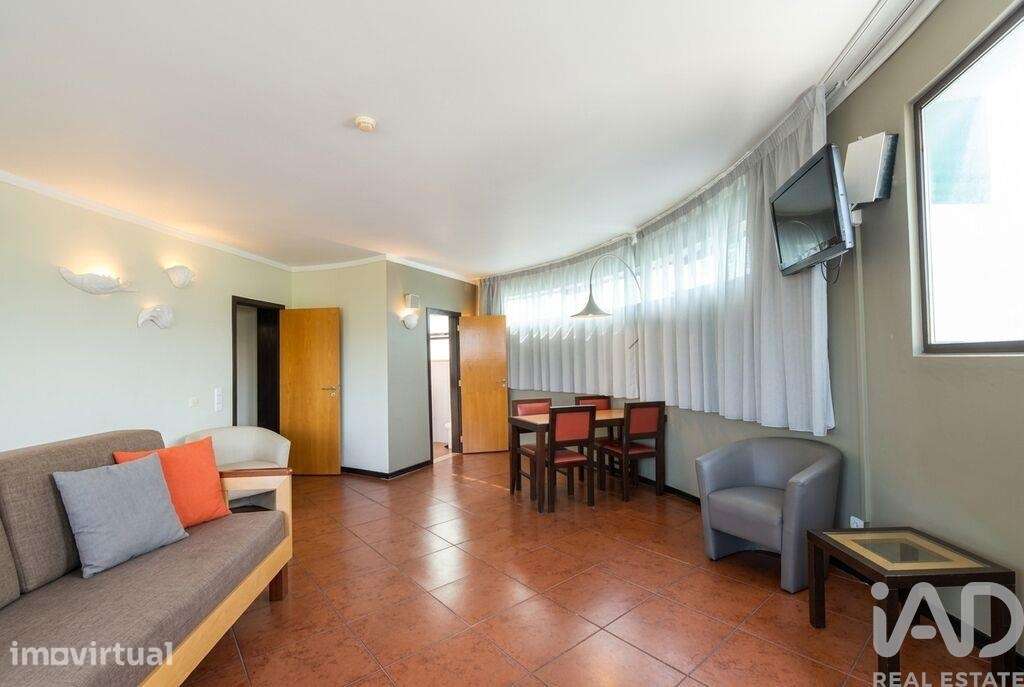 Apartamento T1 em Albufeira e Olhos de Água de 88 m2 - Grande imagem: 2/20