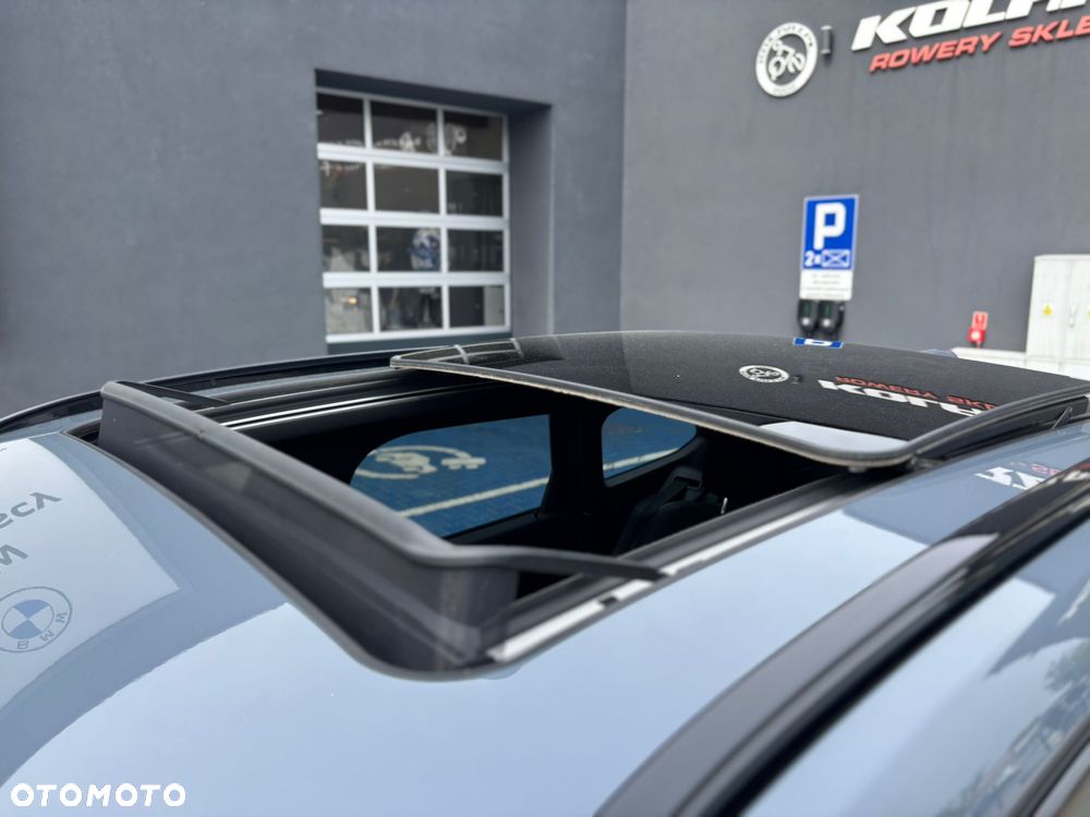 BMW X1 xDrive30e M Sport Edition - 27