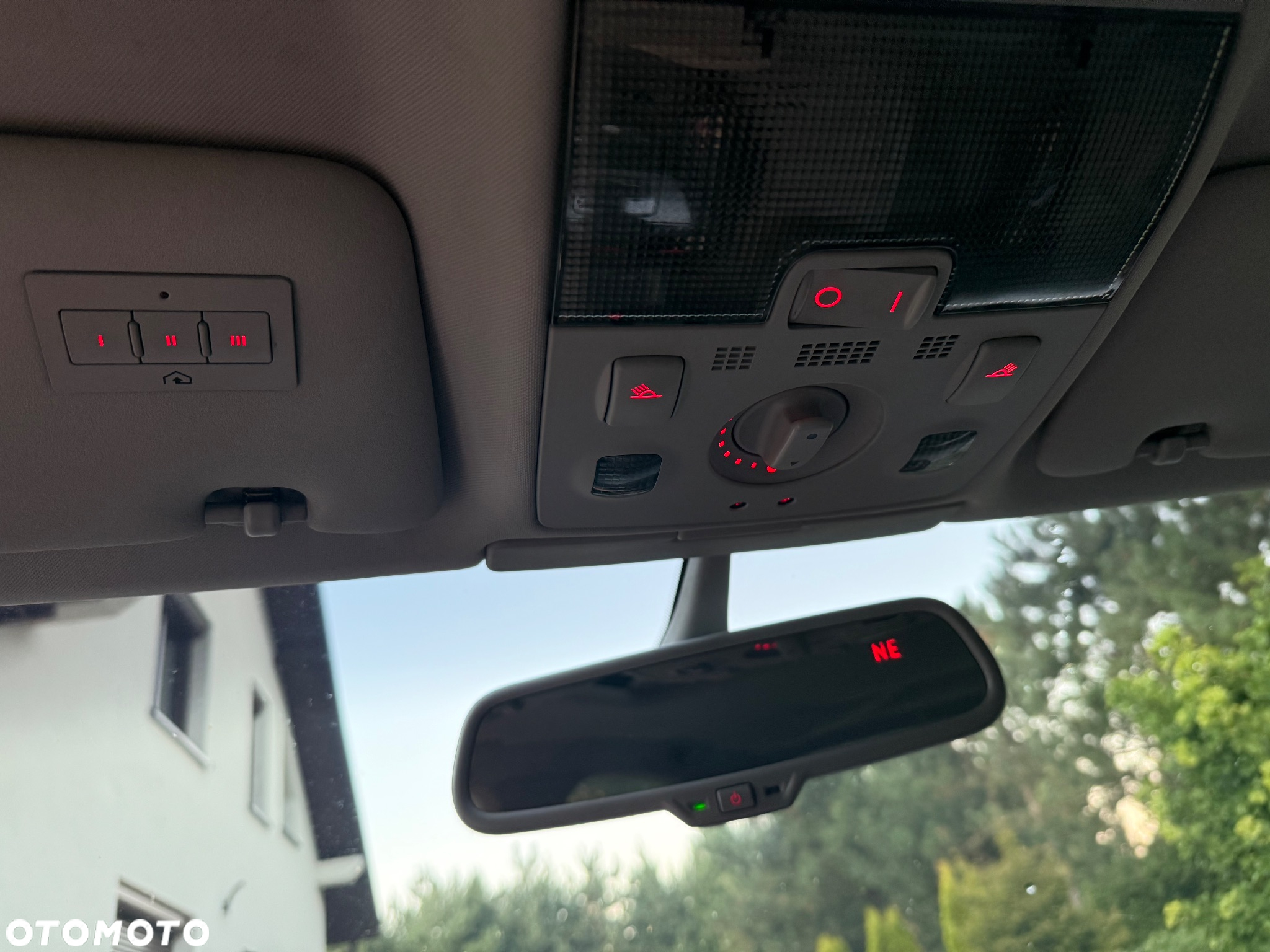 Audi A4 - 14