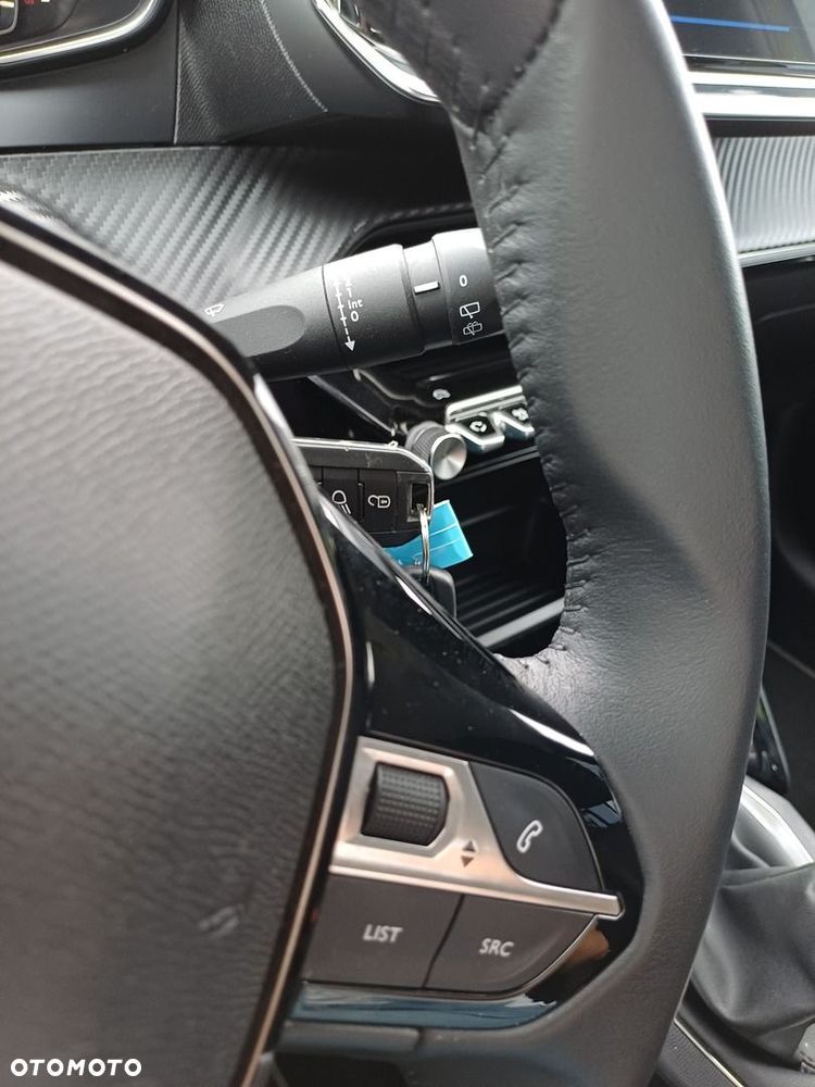 Peugeot 208 1.2 PureTech Active Pack S&S - 26