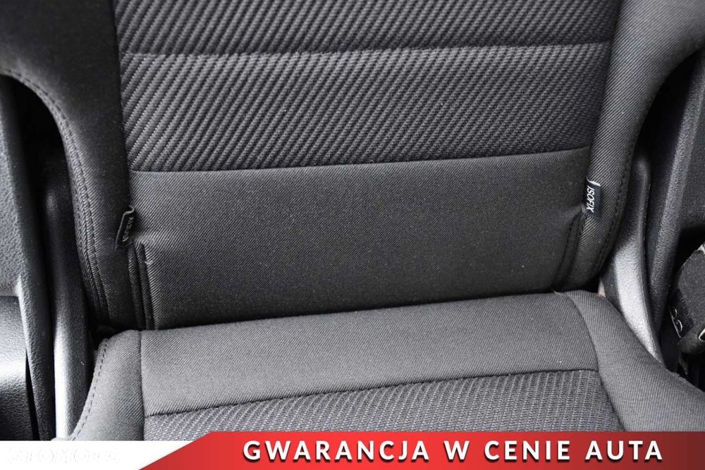 Ford S-Max 2.0 TDCi DPF Titanium X - 21