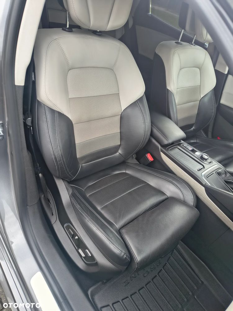 Renault Talisman 1.6 Energy TCe Initiale Paris EDC - 19