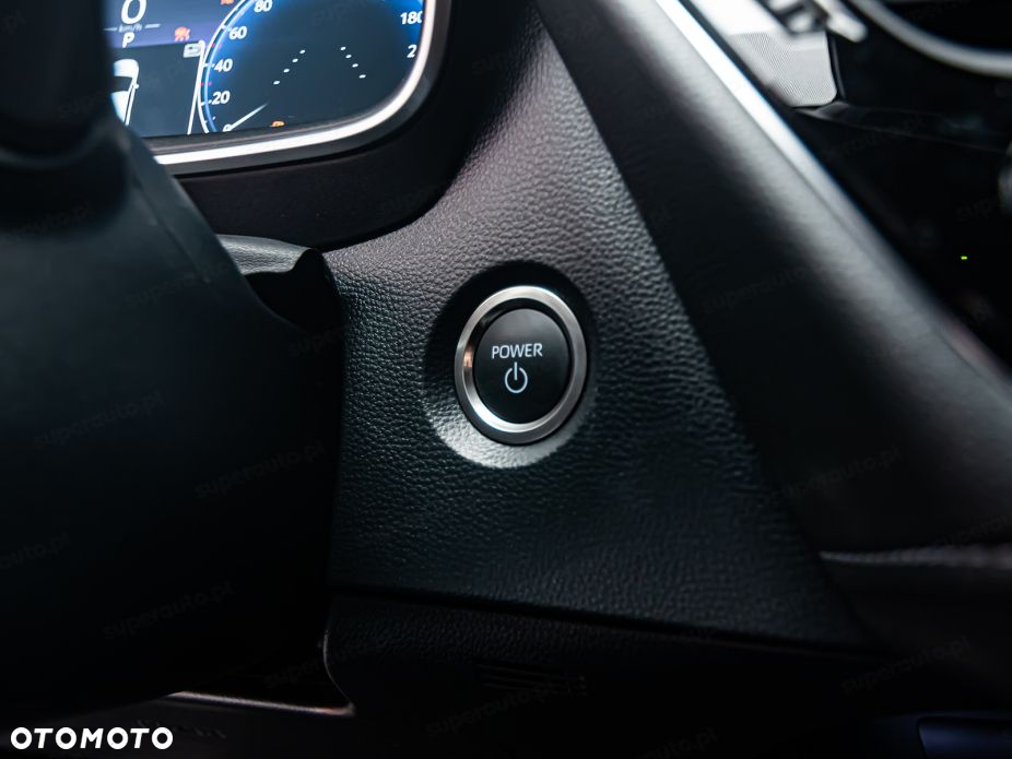 Toyota Corolla - 21