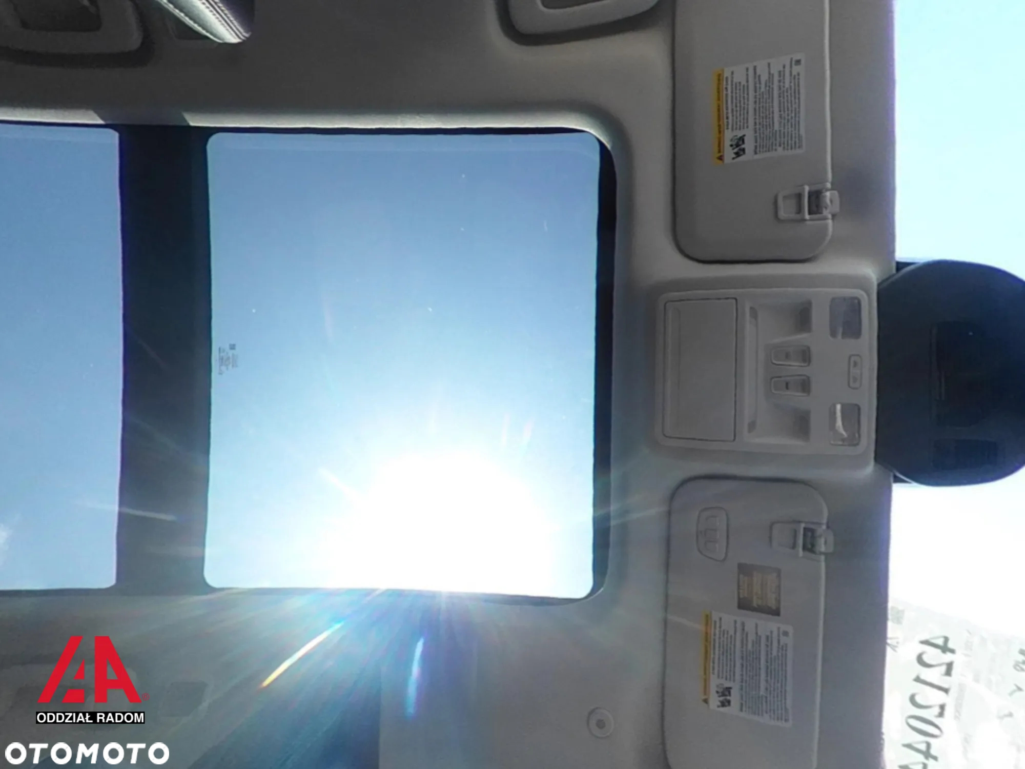 Ford Escape 2.0 EcoBoost AWD Titanium - 11