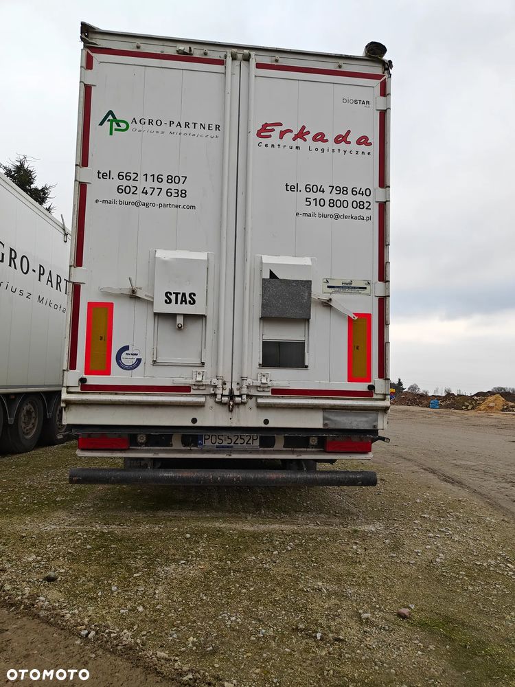 Stas STAS MF 92S - 6