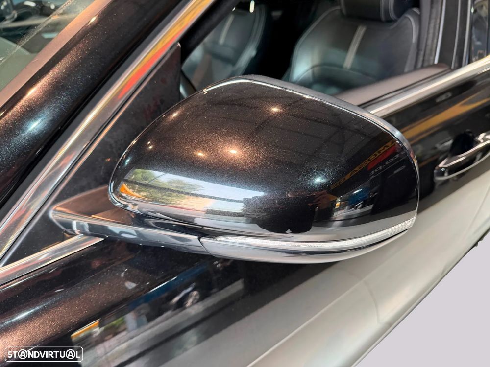 Jaguar XF 2.0 D200 R-Dynamic S AWD Aut. — fotografia 7