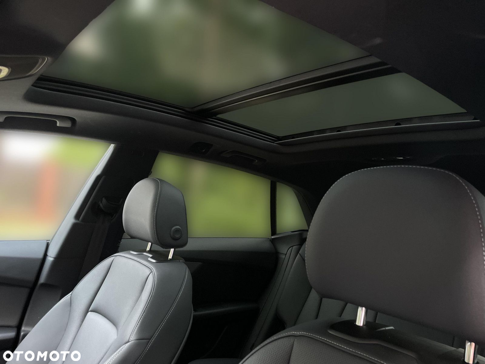 Audi Q8 - 33