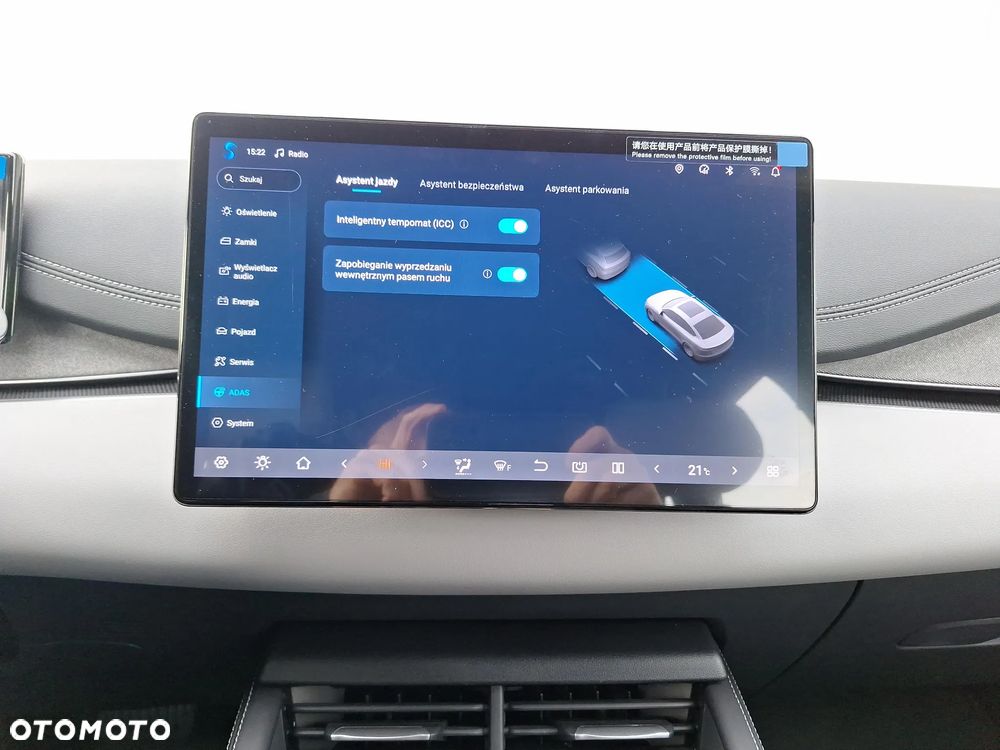 BYD Seal 6 1.5 Boost - 30