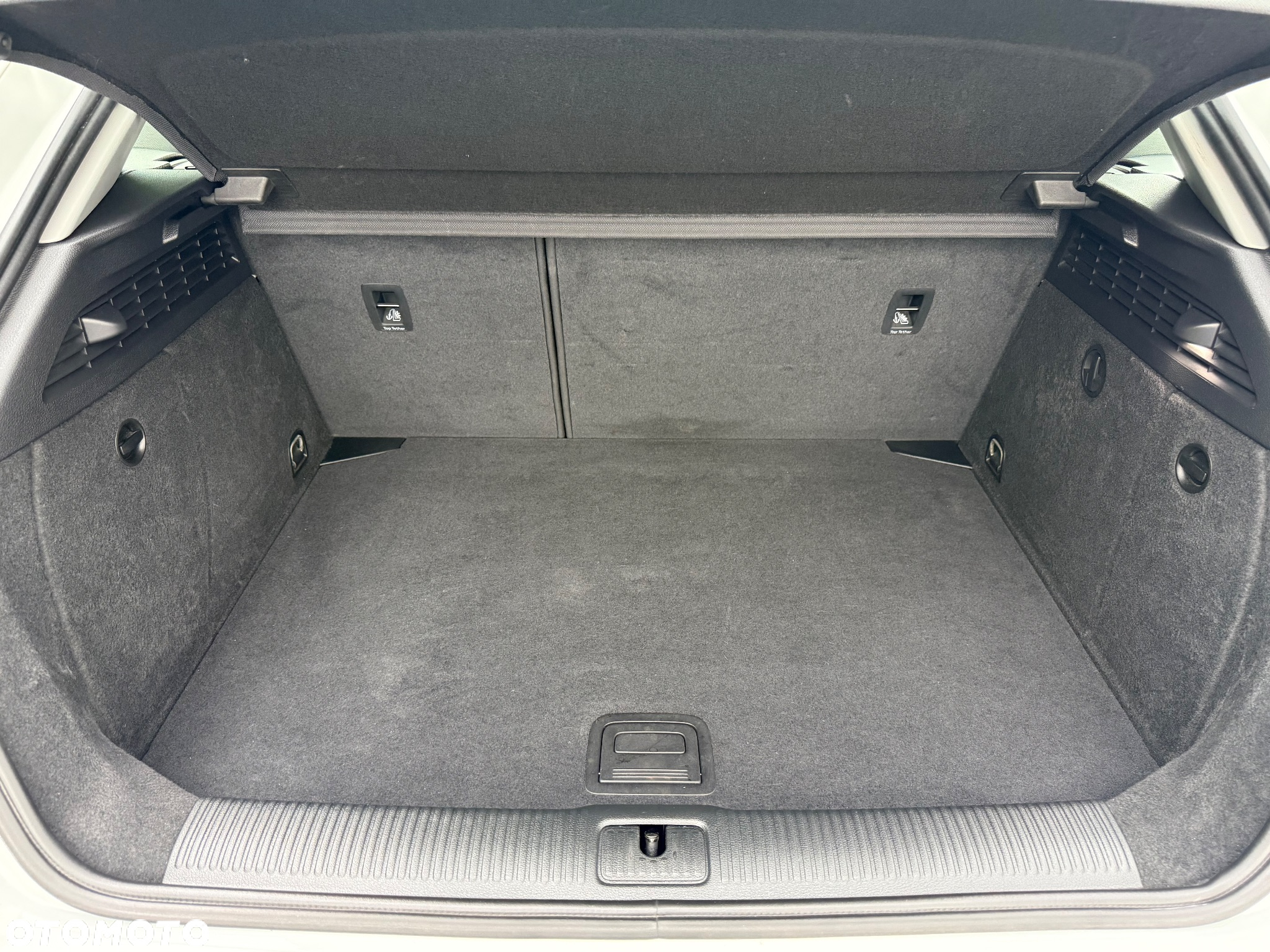 Audi A3 30 TDI Sportback sport - 23