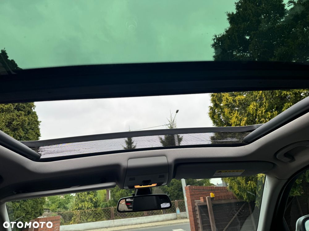 BMW X1 xDrive20d - 22