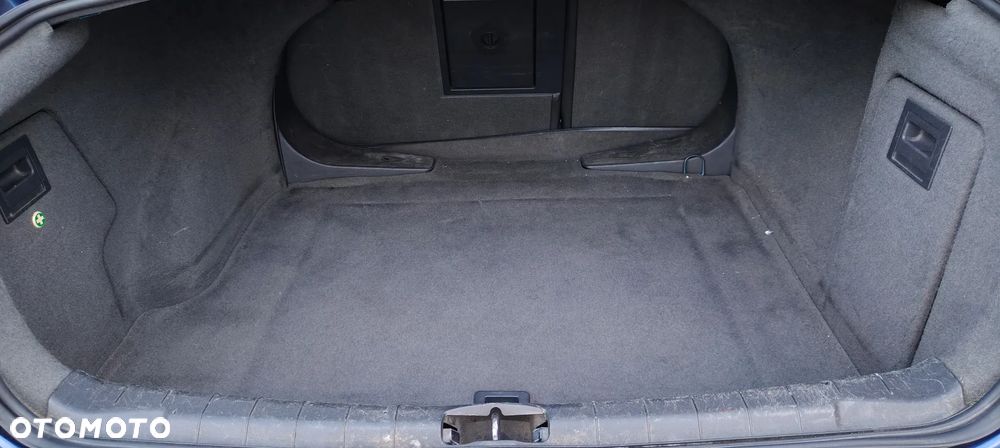 Opel Vectra 2.2 DTI Caravan Elegance - 15