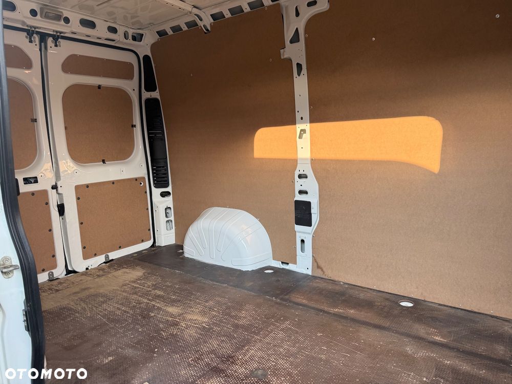 Fiat Ducato - 21