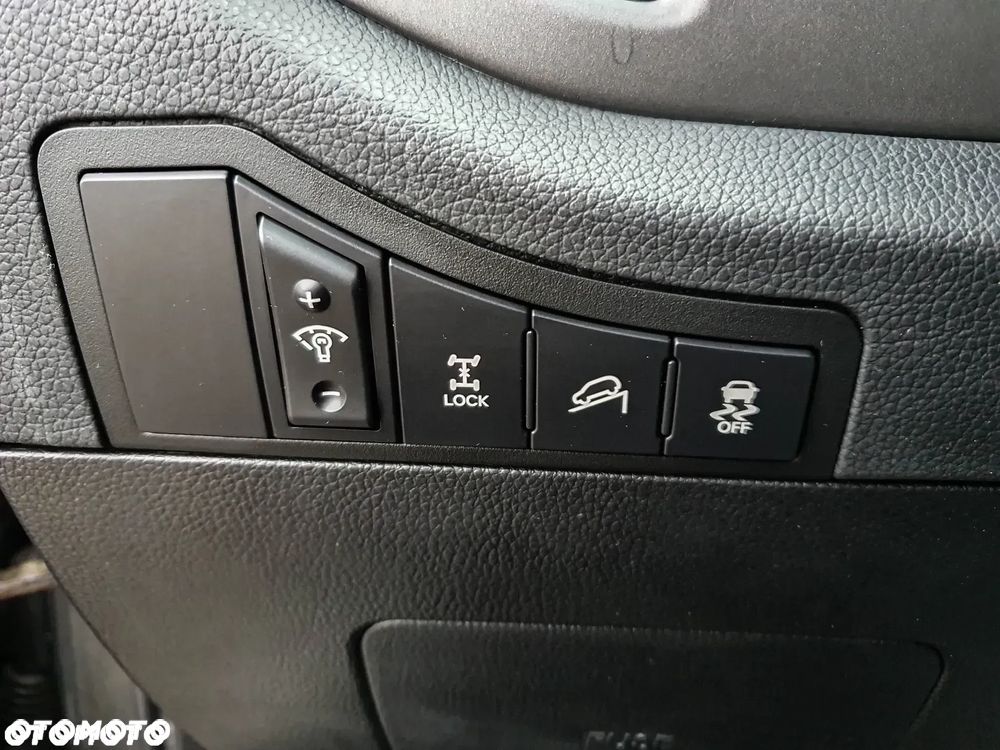 Kia Sportage - 37