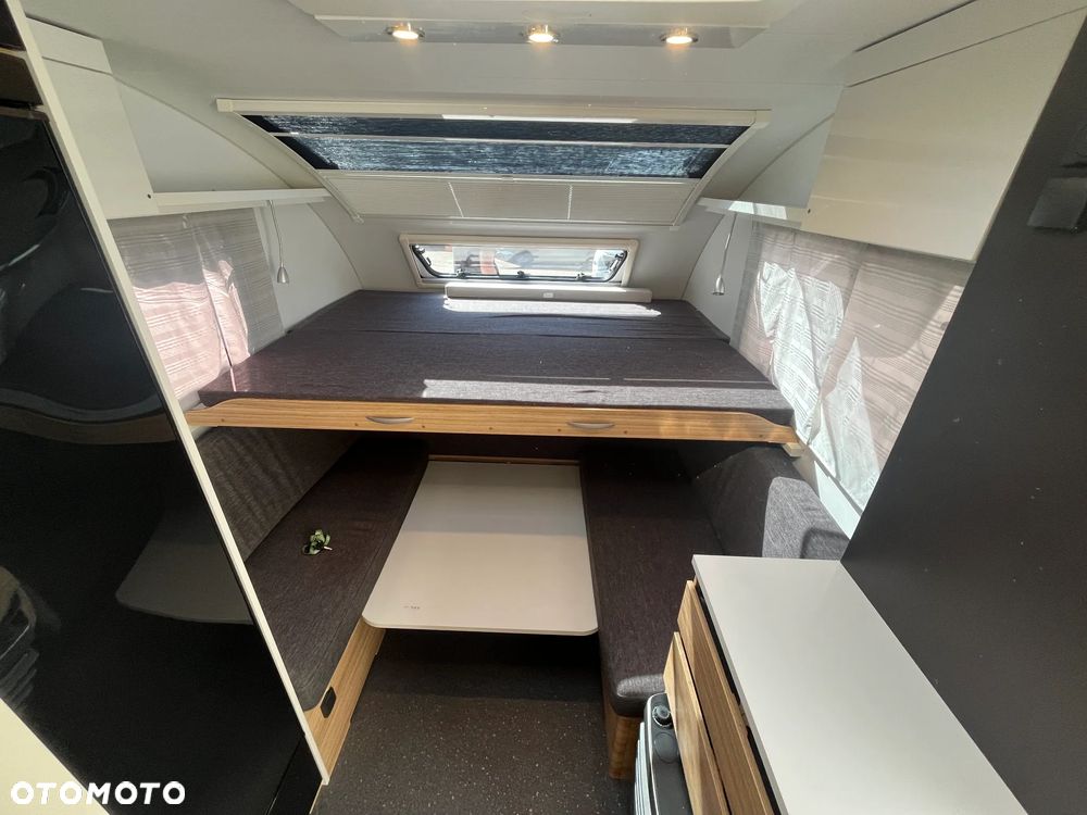 Adria Action 391 PH - 14