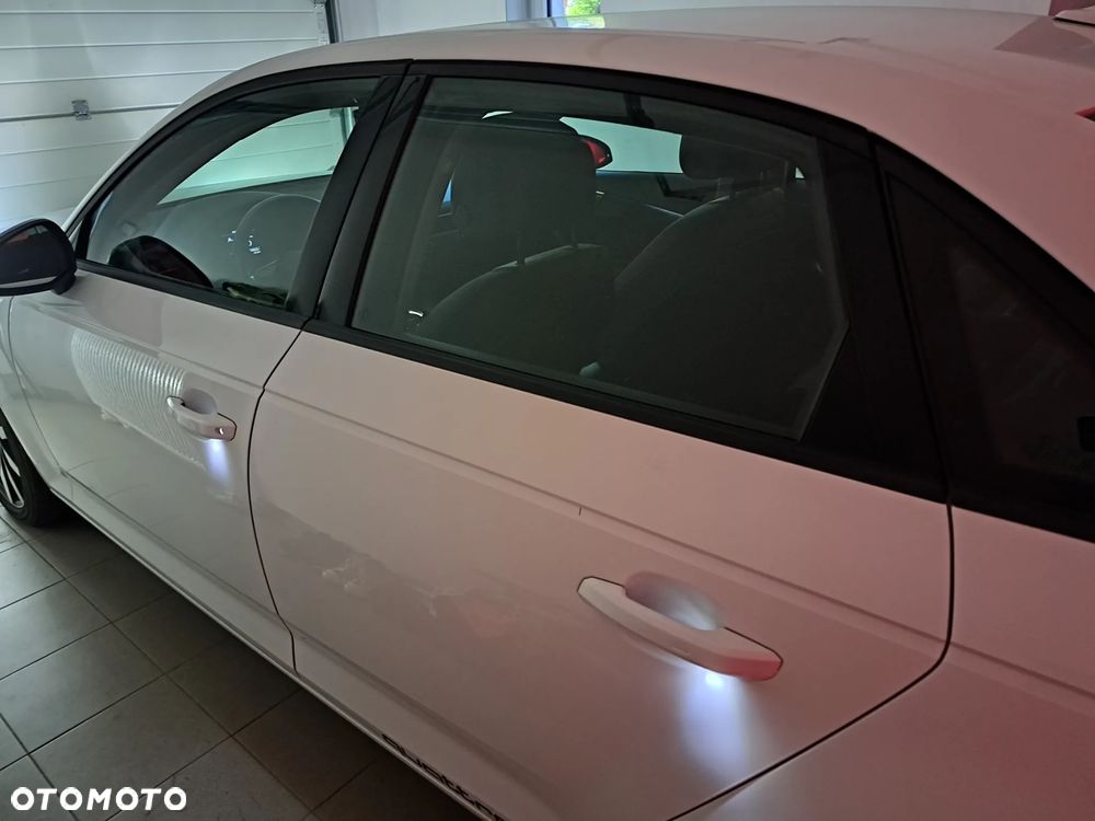 Audi A4 ver-2-0-tfsi-quattro-s-tronic - 15
