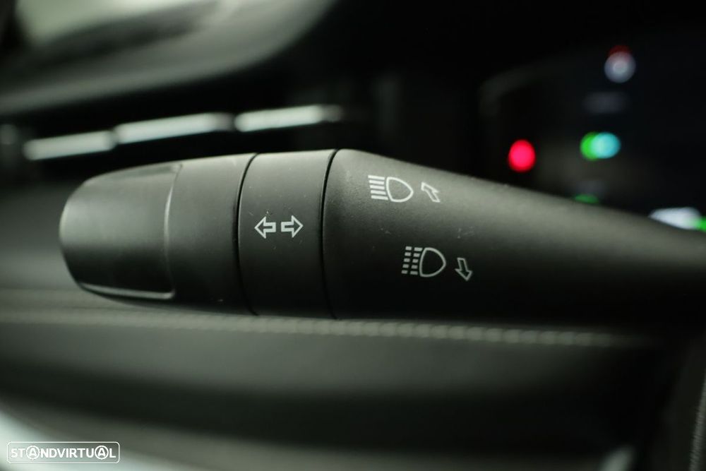 Jeep Compass 1.3 T4 4xe Auto Limited - 17