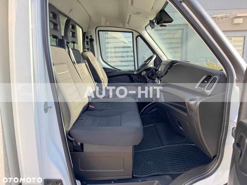 Iveco Daily - 6