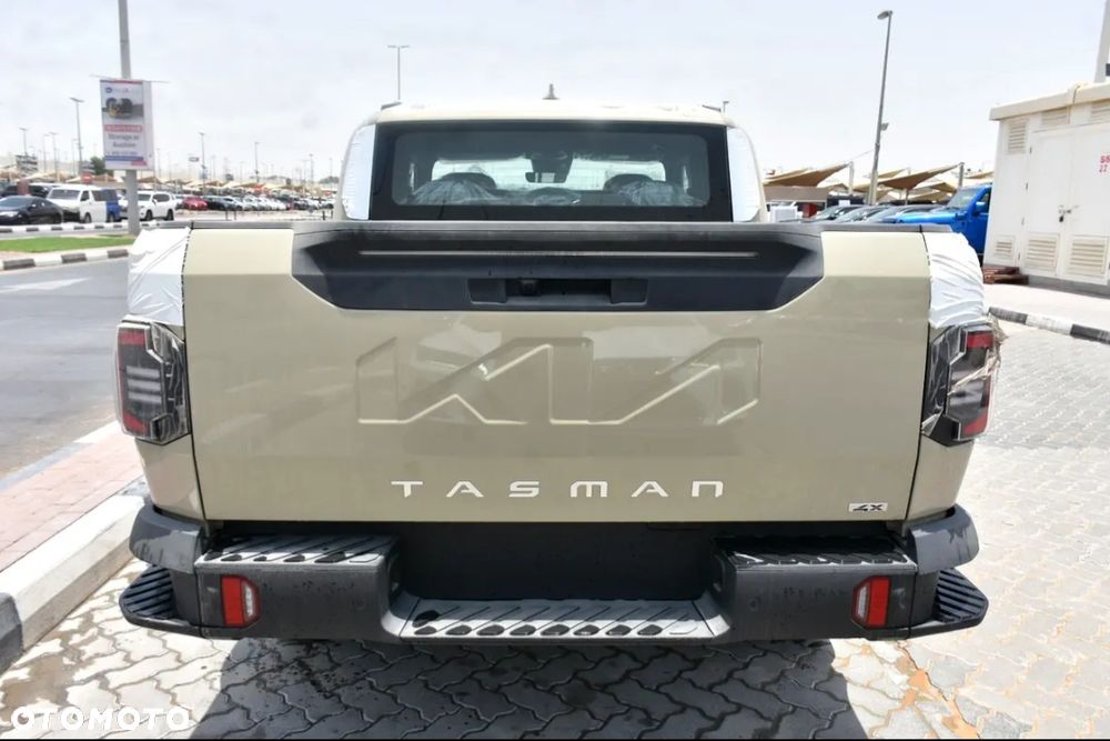 Mitsubishi L200 - 29