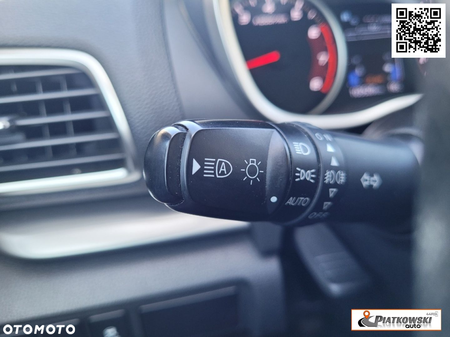 Mitsubishi Eclipse Cross - 26