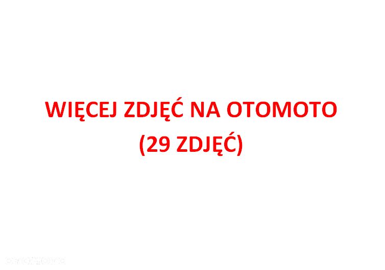 Opel Corsa 1.2 16V Cosmo - 8