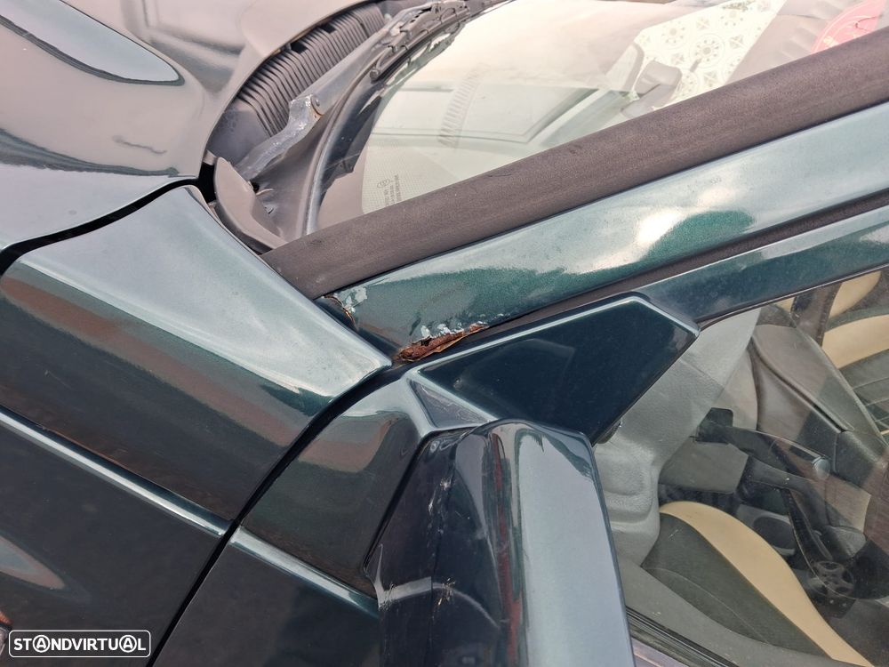 Suzuki Vitara 2.0 TDi JR - 13