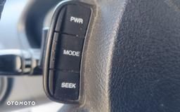 Chevrolet Aveo 1.4 LT - 8