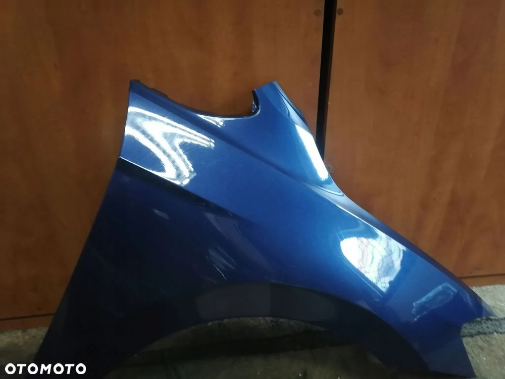 błotnik prawy przód przedni volkswagen golf sportsvan od 02.14r LC1Z LA7N LB7W LA3R LR7H LC9A LA5J LA7W LC9X LC5B LB2Y L0K1 LA3X LY3D L041 LI7F L59Q LP3G LD5G LC5M LH5X LB5S LR6Z LD7P LD7X LB9Z LC4U LD1B LB5R LC5X LD5K LA5M LR5Q LA5W LW5Y LB8R LH8Z LC6M LB6G LD7V LA7Y LP3K LC3U LC4V - 13