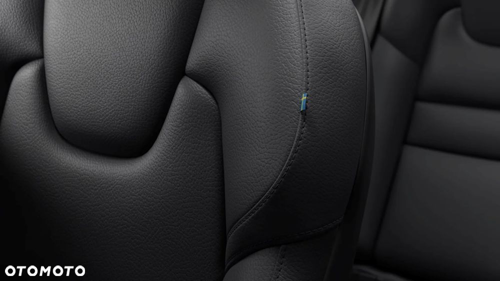 Volvo V60 B4 B Plus Dark - 20