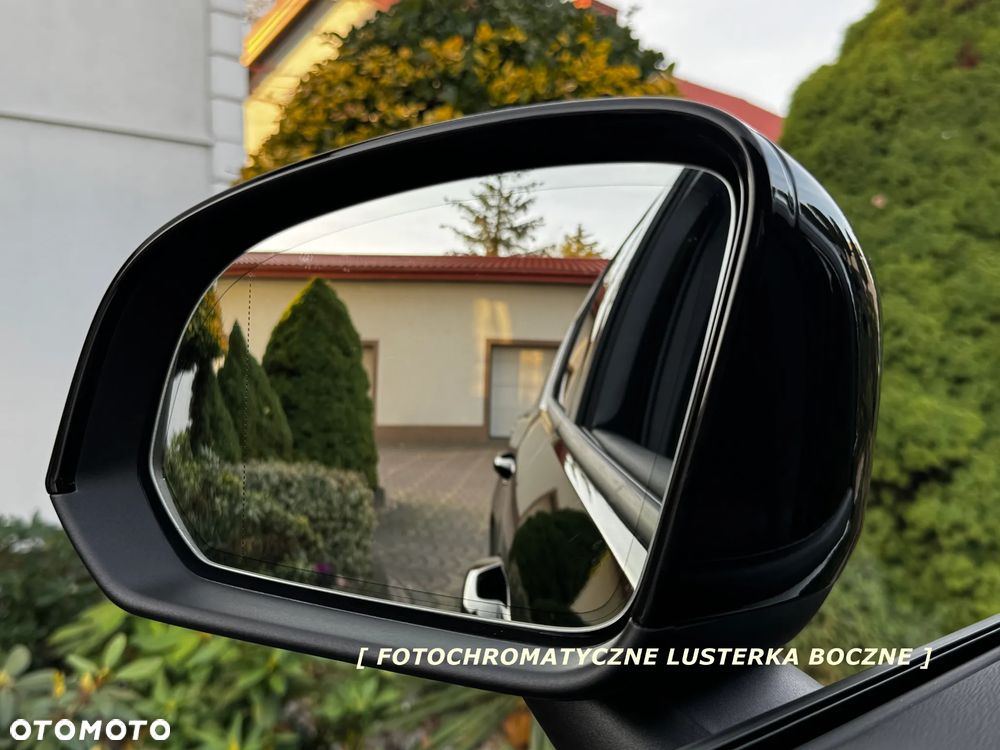 Volvo XC 40 T3 Geartronic Inscription - 15