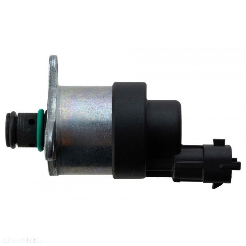 Supapa reglaj, cantitate combustibil (Sistem Common-Rail) Volvo S60 2.4d 2001-, S80 2.4d 2001-, V70 2 2.4d 2001-, Xc70 Cross Country 2.4d 2002-, 30731748 - 3