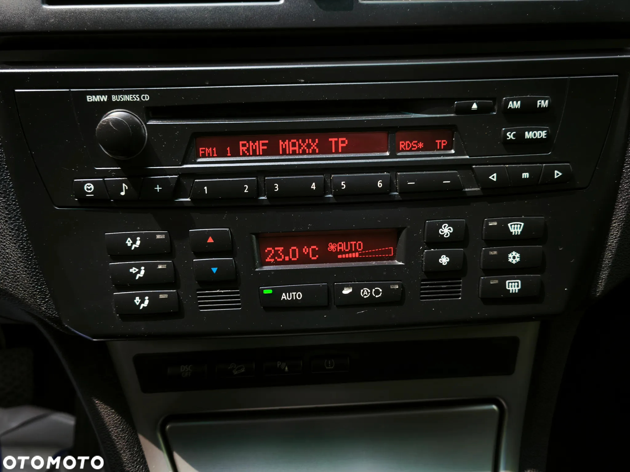 BMW X3 - 31
