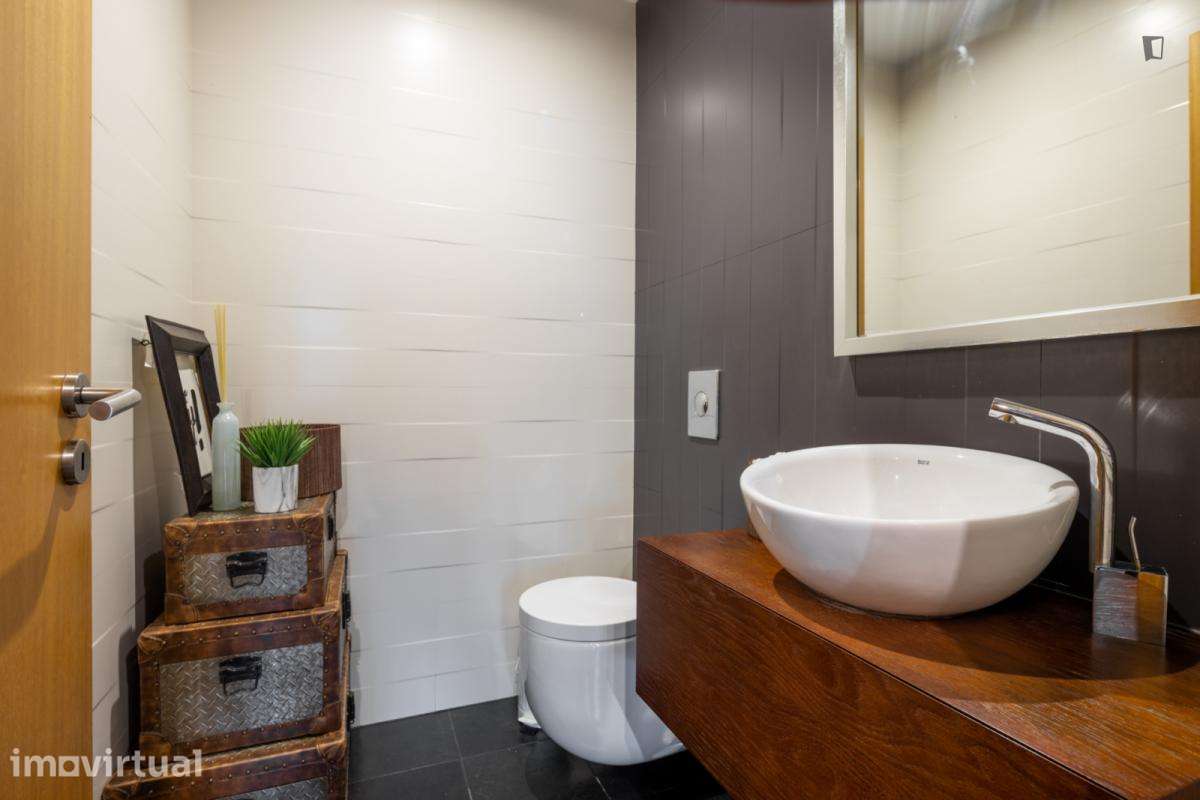 Apartamento com 3 quartos - localizado em Viana do castelo - Grande imagem: 5/46