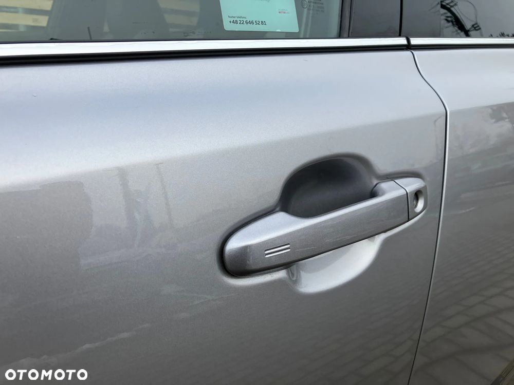 Toyota C-HR 2.0 Hybrid Selection - 18