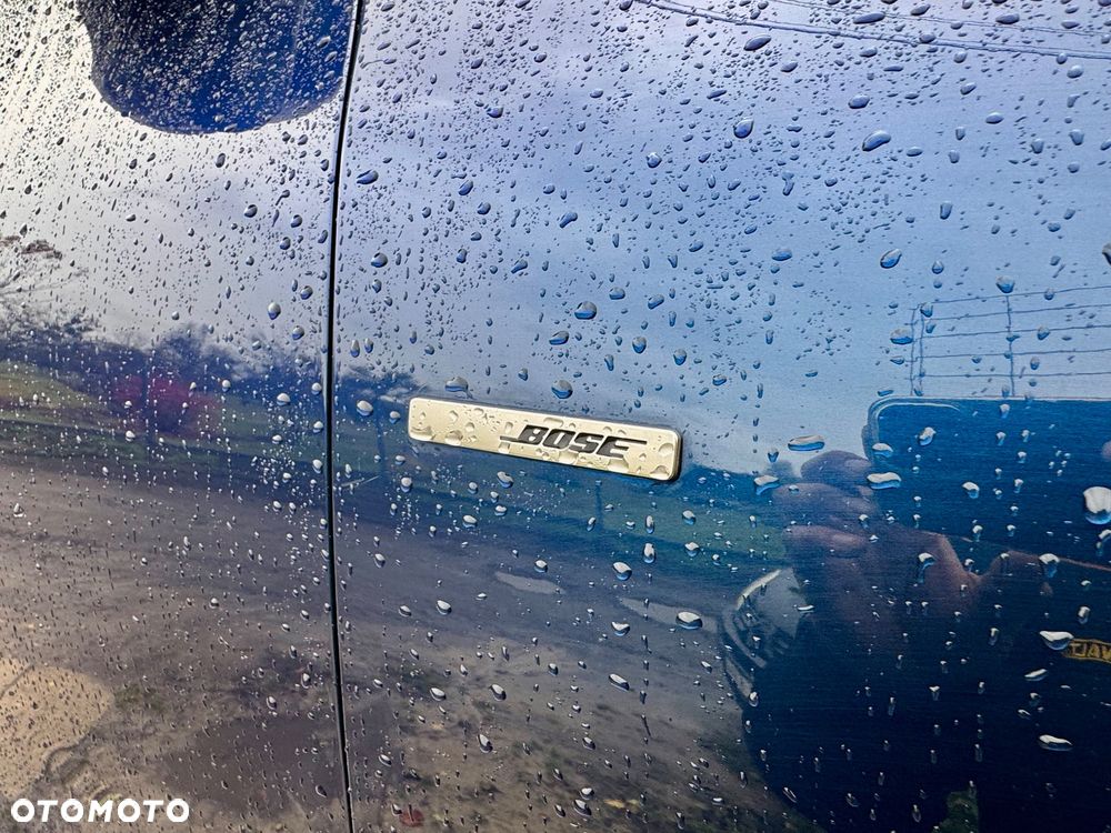 Renault Scenic 1.6 dCi Energy Bose Edition - 12