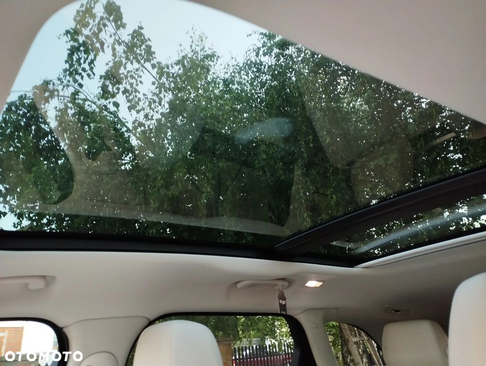 Land Rover Range Rover Velar 2.0 Si4 - 23