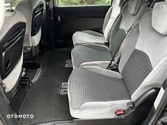 Citroën C8 2.0 HDi SX Pack - 11