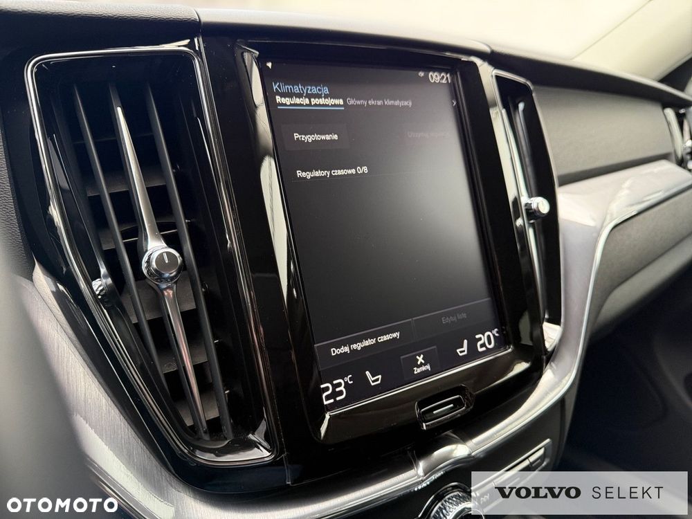 Volvo XC 60 - 24
