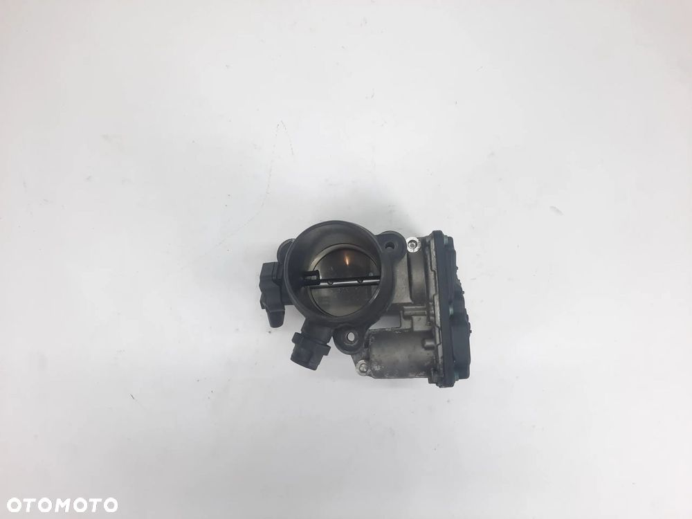 PRZEPUSTNICA 1.5 T 7618838 BMW MINI F54 F55 F56 F60 - 5