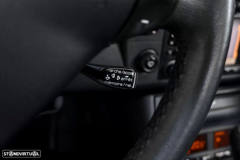 Porsche 996 - 9