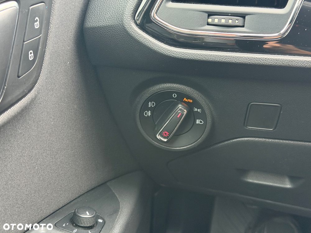 Seat Leon 2.0 TDI DPF FR - 35