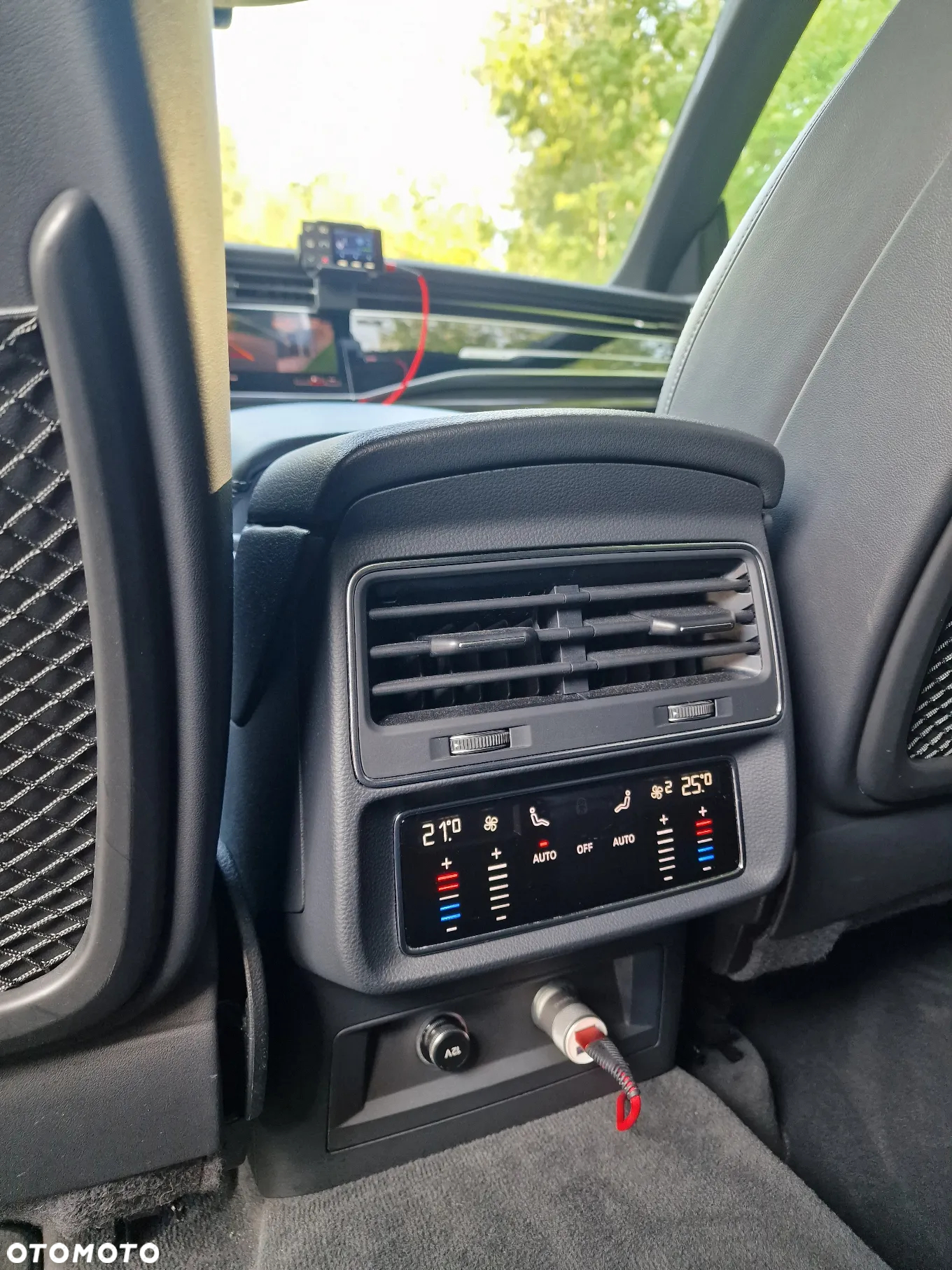 Audi Q8 - 25